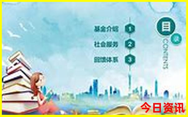 比较小众的海边旅游景点