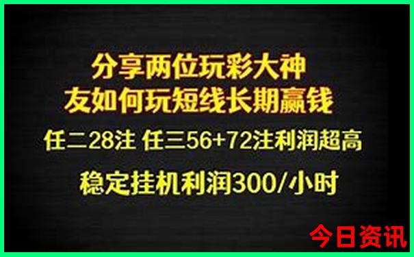 三峡景区游玩攻略