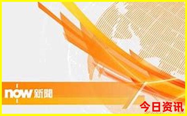 平潭旅游必去景点推荐