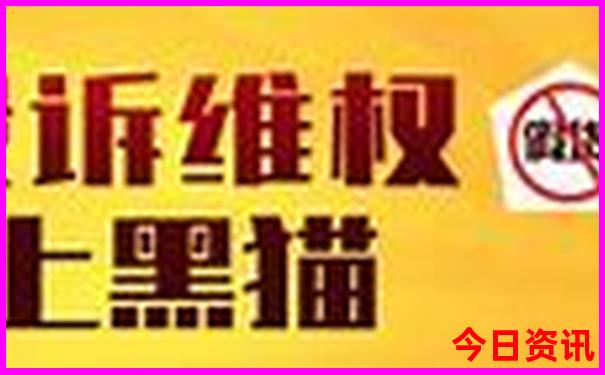 北京有什么好玩的地方旅游景点