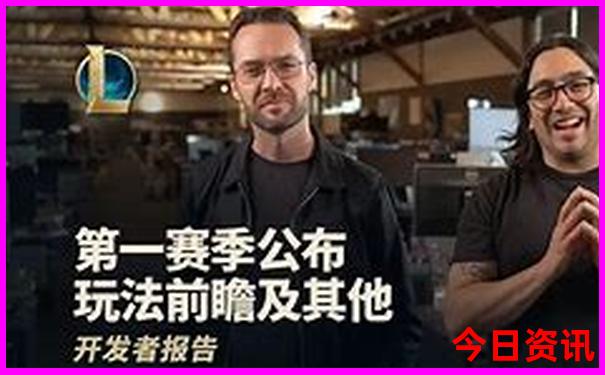金秀旅游必去十大景点