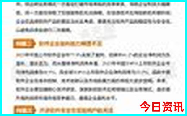 抚州的景点有哪些