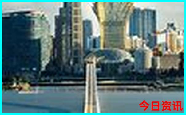 昆明市十大旅游景点