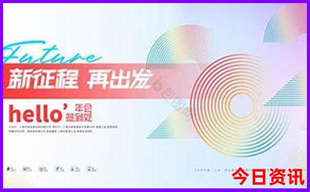 桂林旅游团报名五日游价格