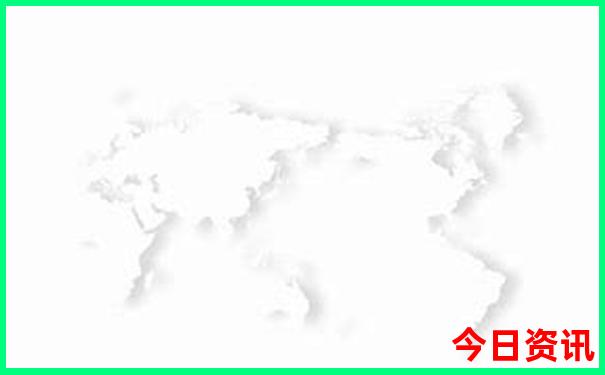 甘南旅游景点有哪些