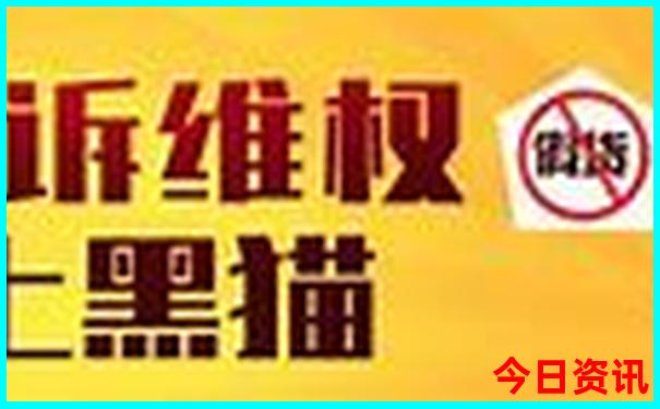 南京的旅游景点有哪些地方