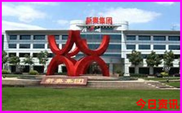 昆明市内旅游景点攻略
