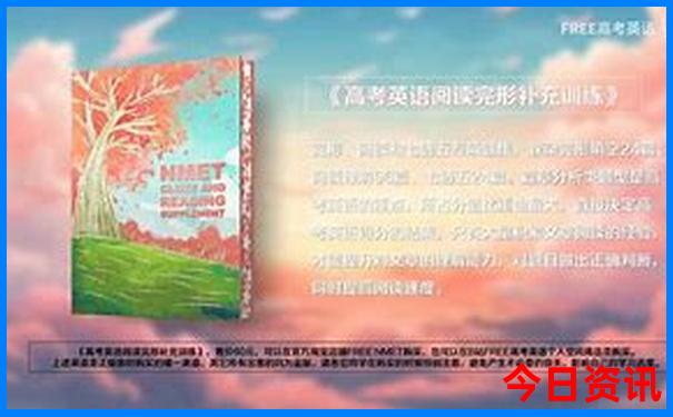 手机排名榜前十名