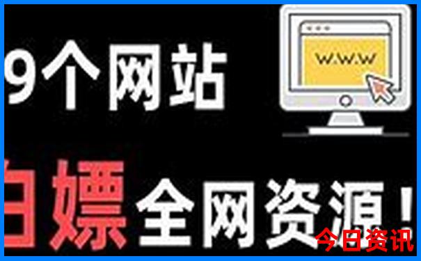 昆明滇池附近有哪些景点