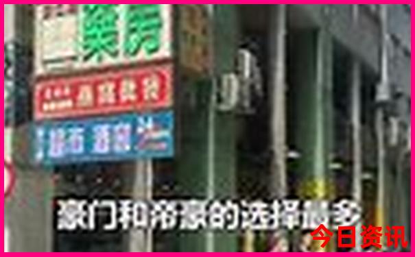 自己去云南玩的攻略