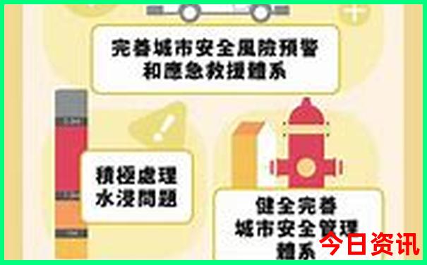 江西省周边省份旅游景点推荐