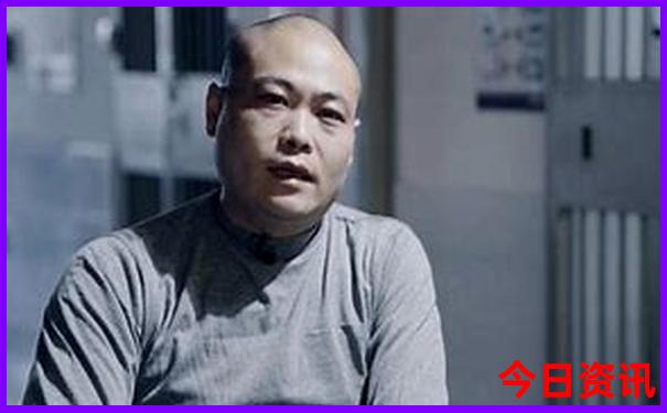 江西5a级景区名单