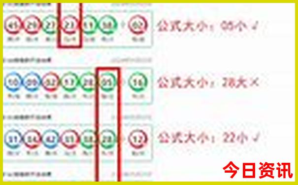 北京市避暑什么地方好