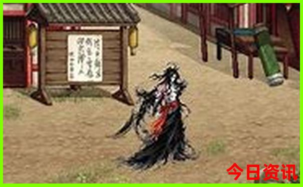 贵州有啥好玩的地方