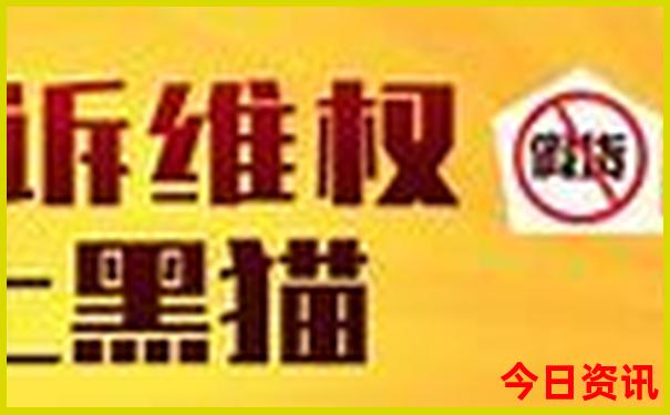 云南的避暑胜地有哪些