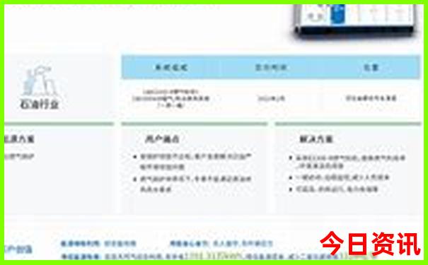 莫干山必玩的景点介绍