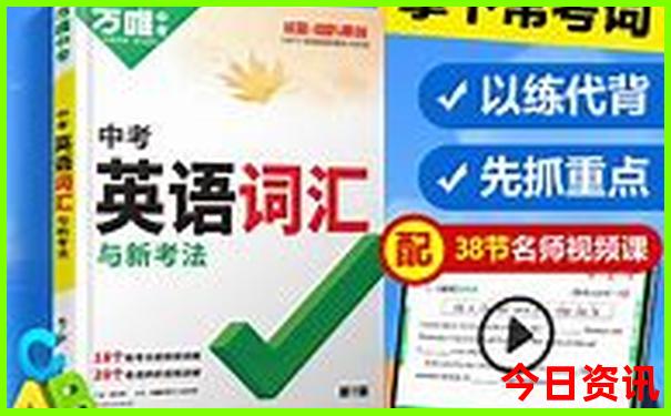 大连有哪些好玩的景点