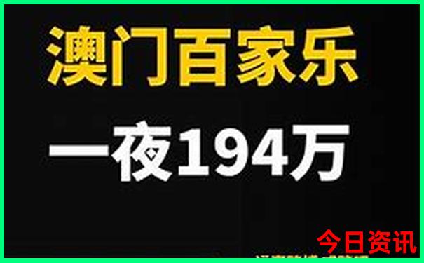 广州番禺区旅游攻略景点必去