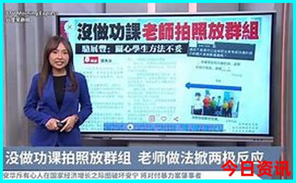 金山附近旅游景区哪里好玩