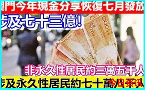 大理五a 景点有哪些