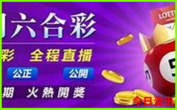 福泉十大旅游景点