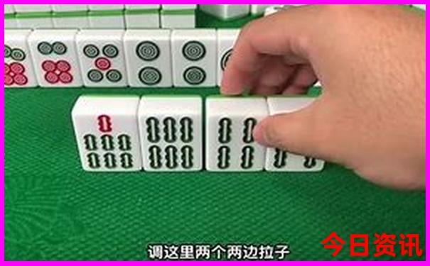 六月去云南旅游合适吗