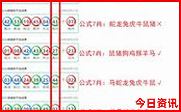 贵州适合孩子玩的景点