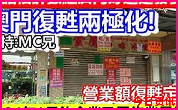 河北景区排行榜前十名