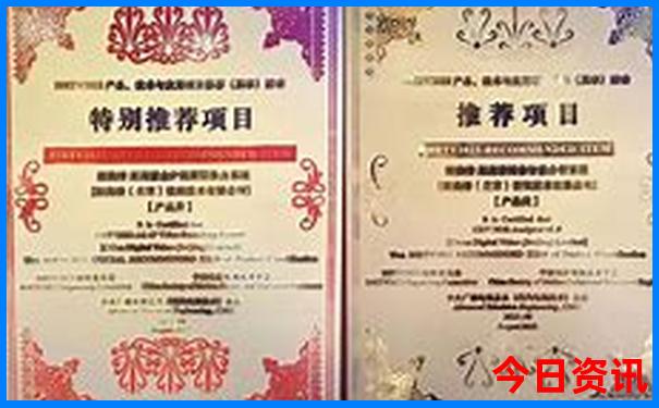 赣州有哪些景点值得去玩
