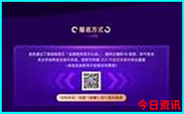 流沙有什么好玩的旅游景点