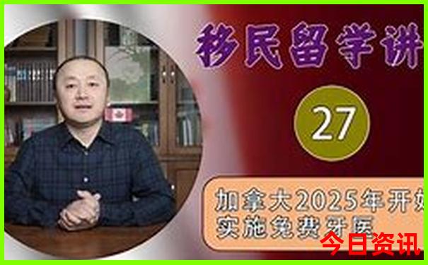 灵山胜境旅游攻略